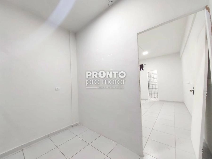 Sala-Conjunto, 24 m² - Foto 3