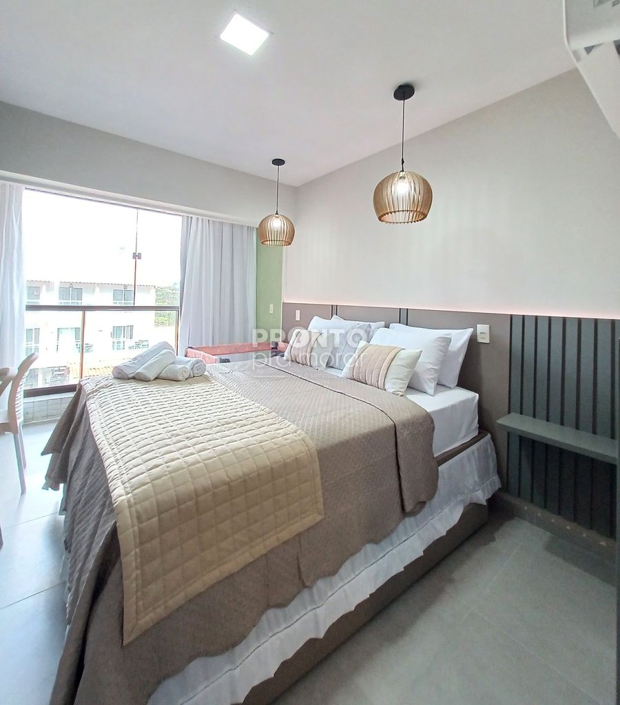 Ora Beach Residence