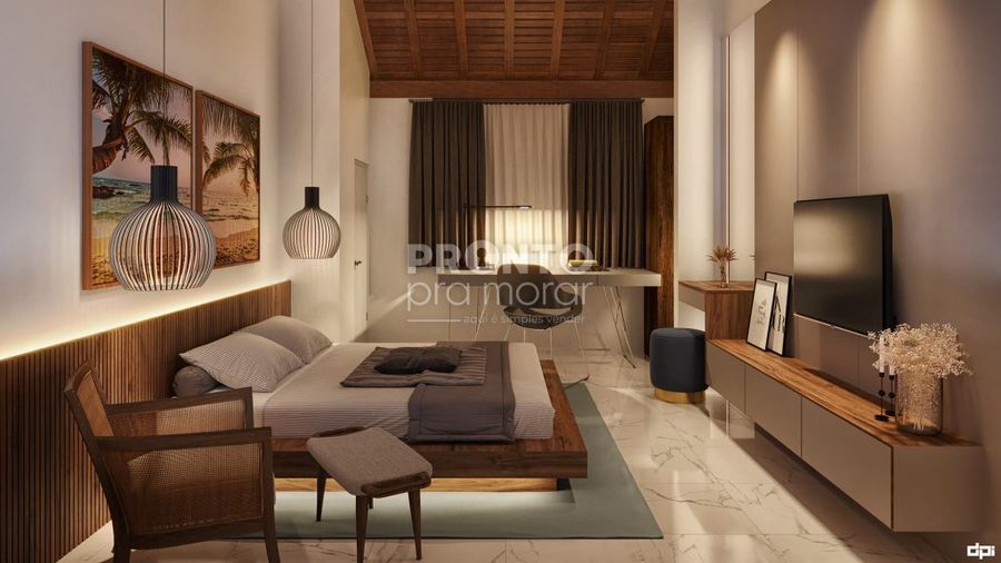 Galápagos Beach Residence