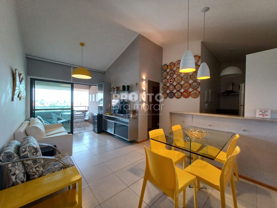 Nui Supreme Beach Living