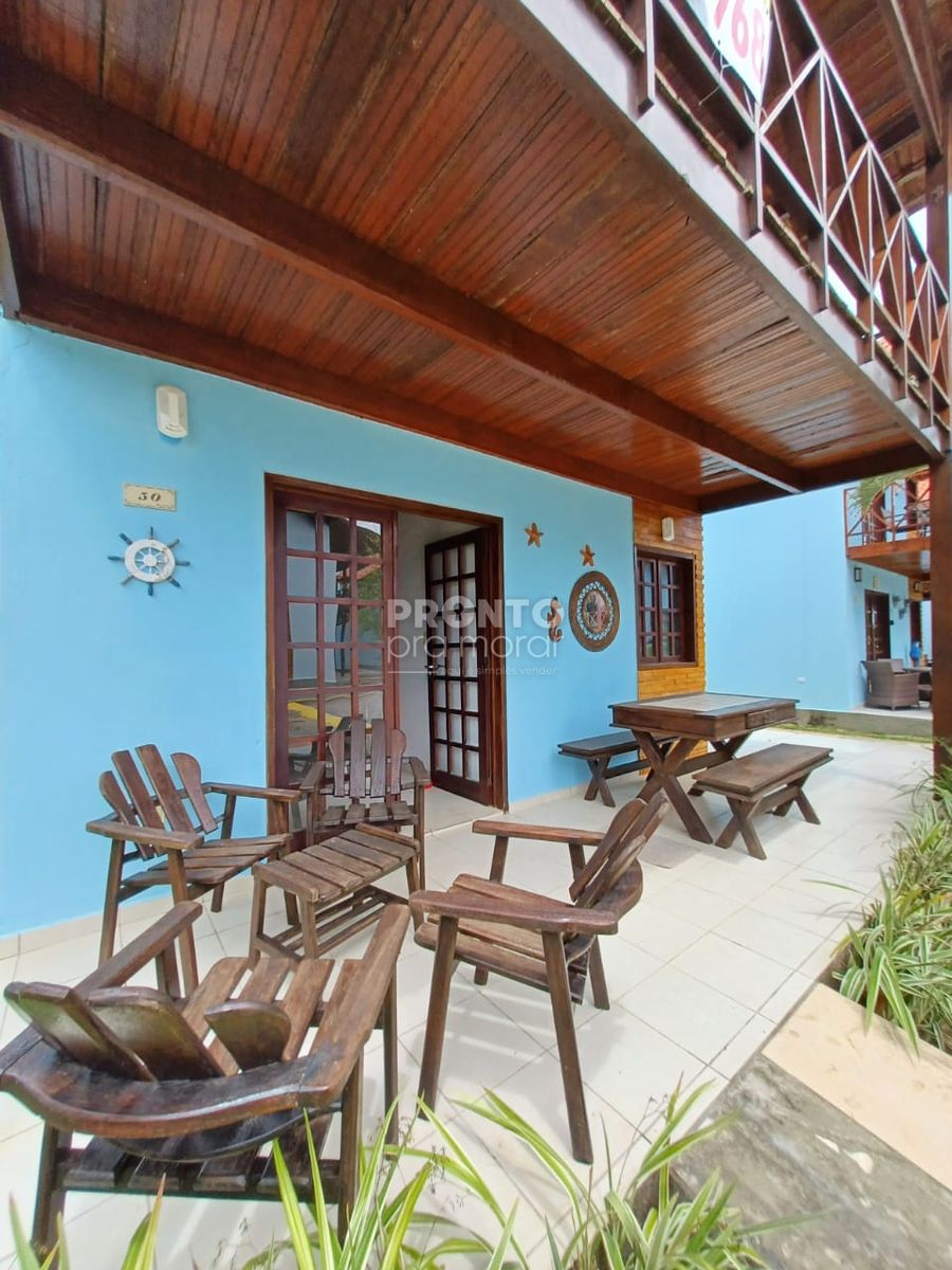 Village Praia dos Carneiros Iii
