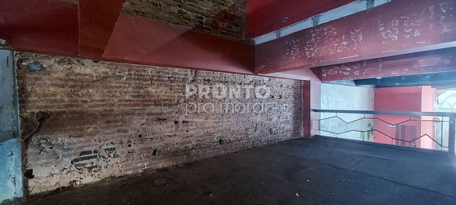 Prédio Inteiro, 378 m² - Foto 3