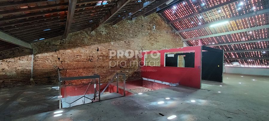 Prédio Inteiro, 378 m² - Foto 4
