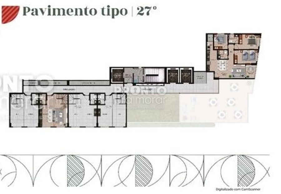 Palácio Boa Vista