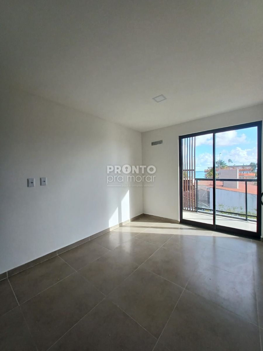Di Mare Porto Residence