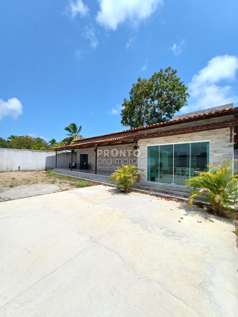 Privê Vila Velha