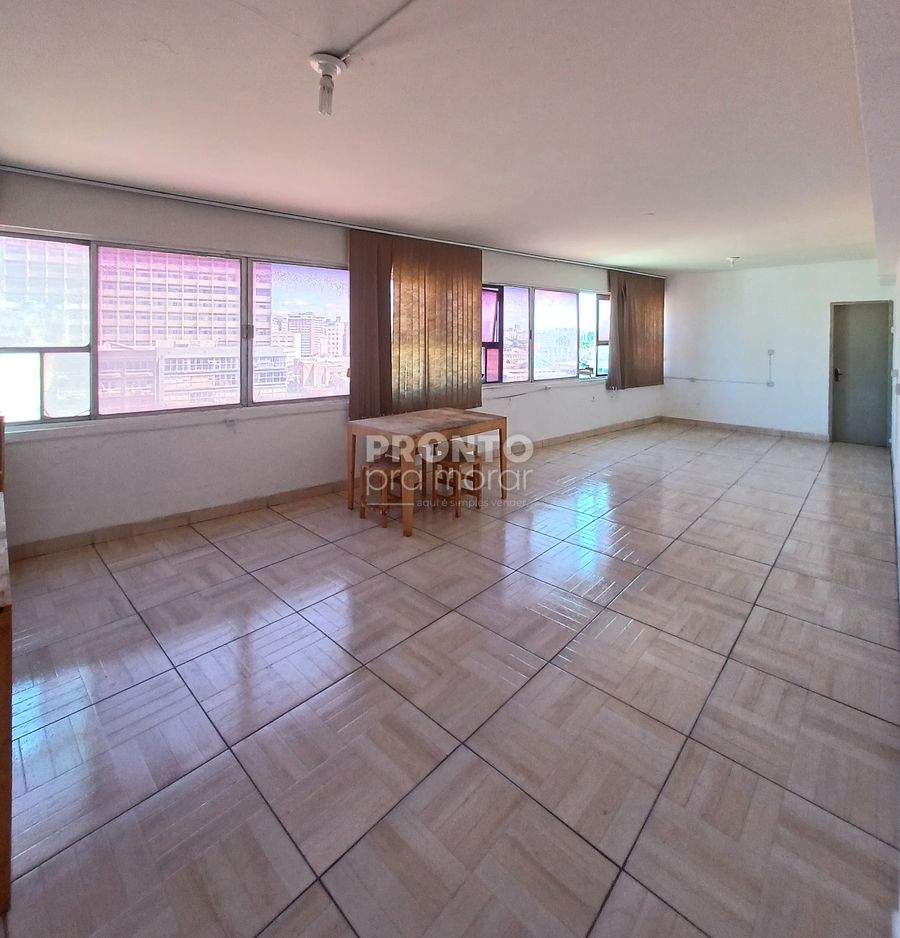 Sala-Conjunto, 81 m² - Foto 1