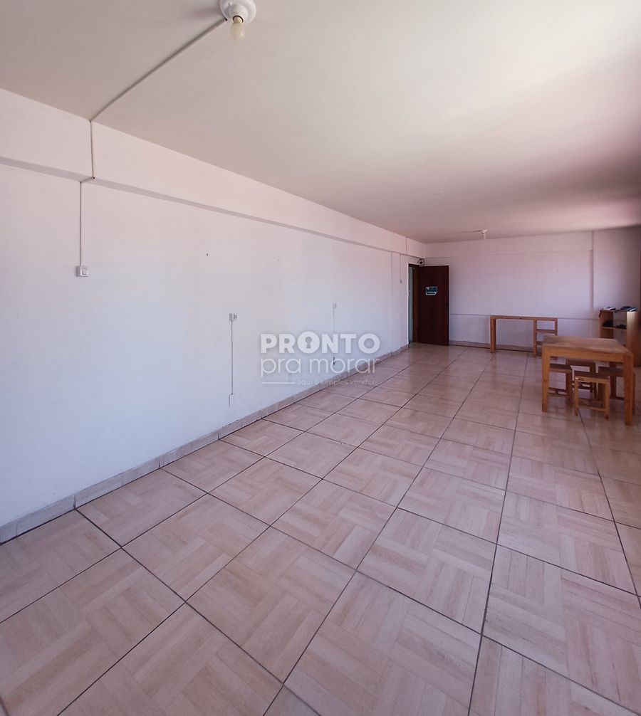 Sala-Conjunto, 81 m² - Foto 4