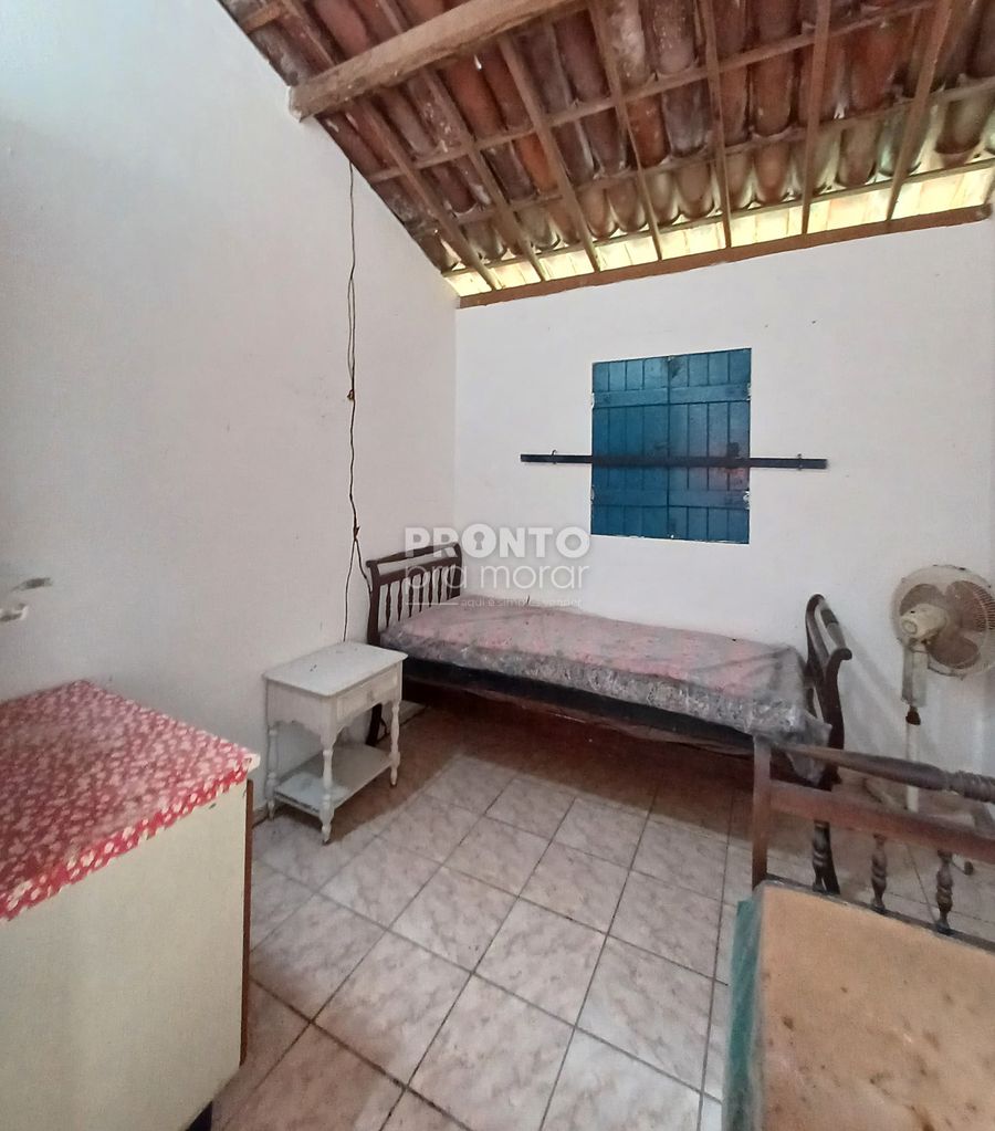 Chácara, 4 quartos - Foto 1