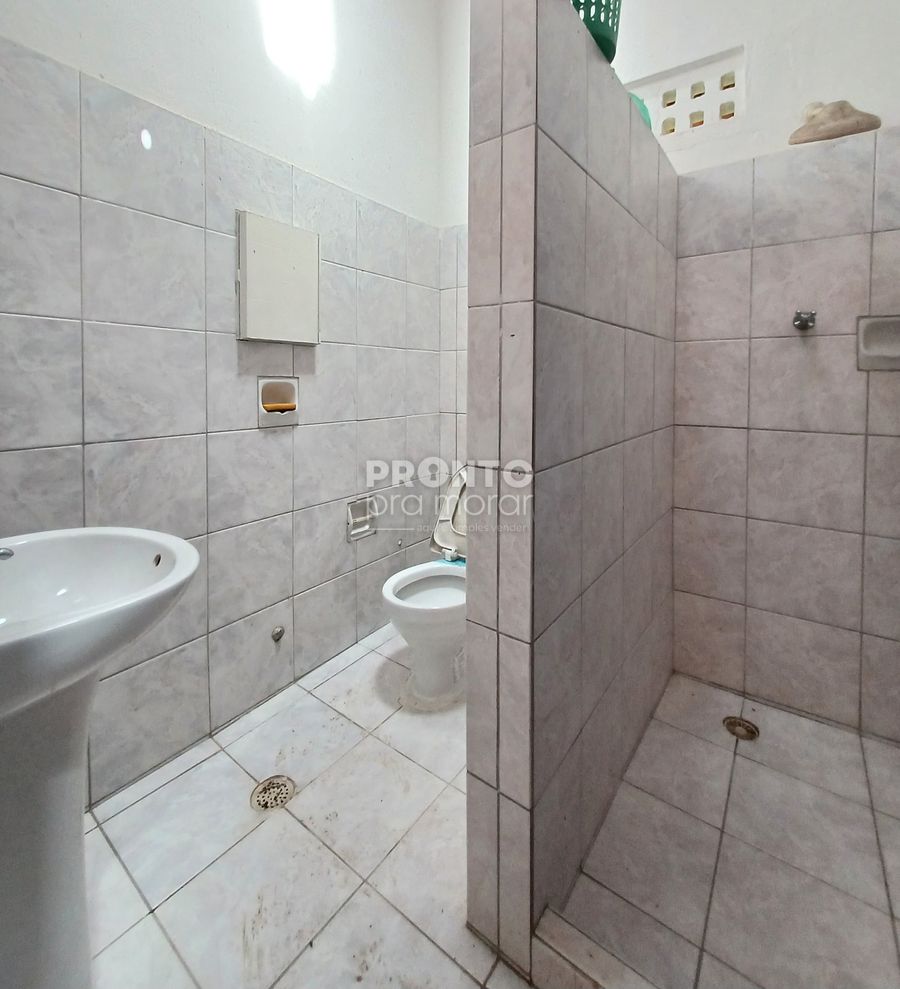 Chácara, 4 quartos - Foto 2