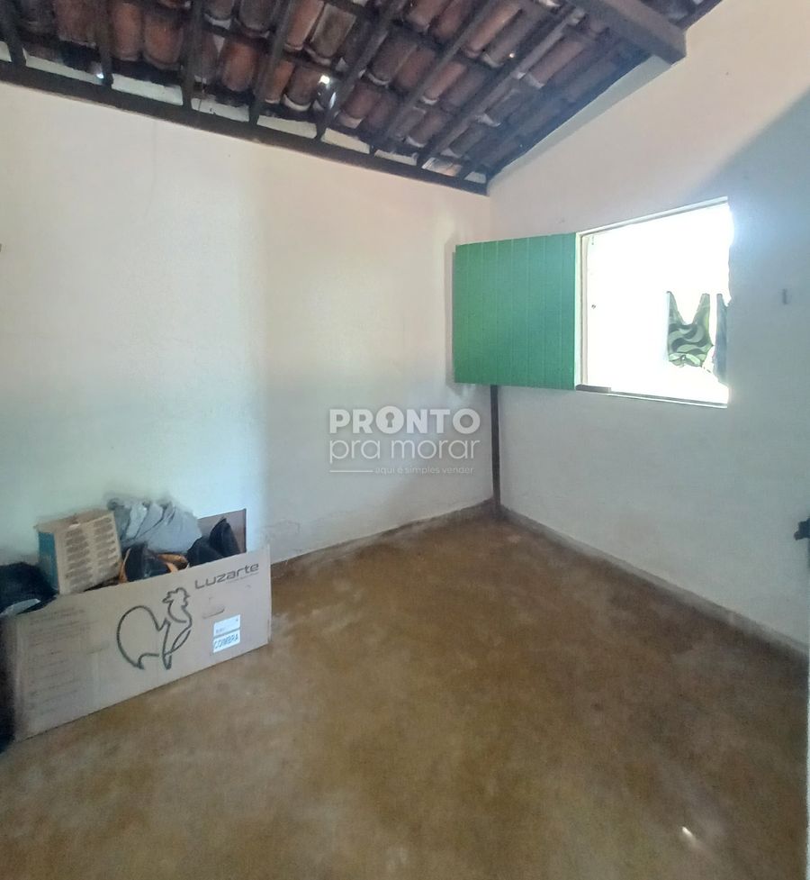 Chácara, 4 quartos - Foto 4