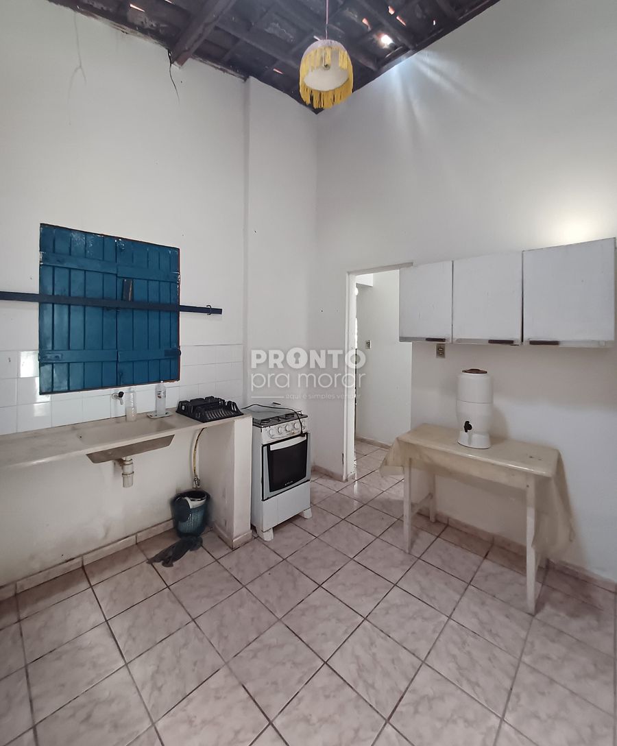 Chácara, 4 quartos - Foto 5