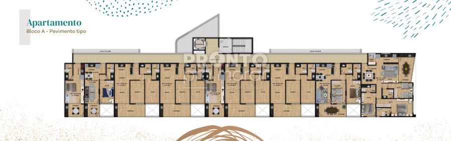 Galápagos Beach Residence