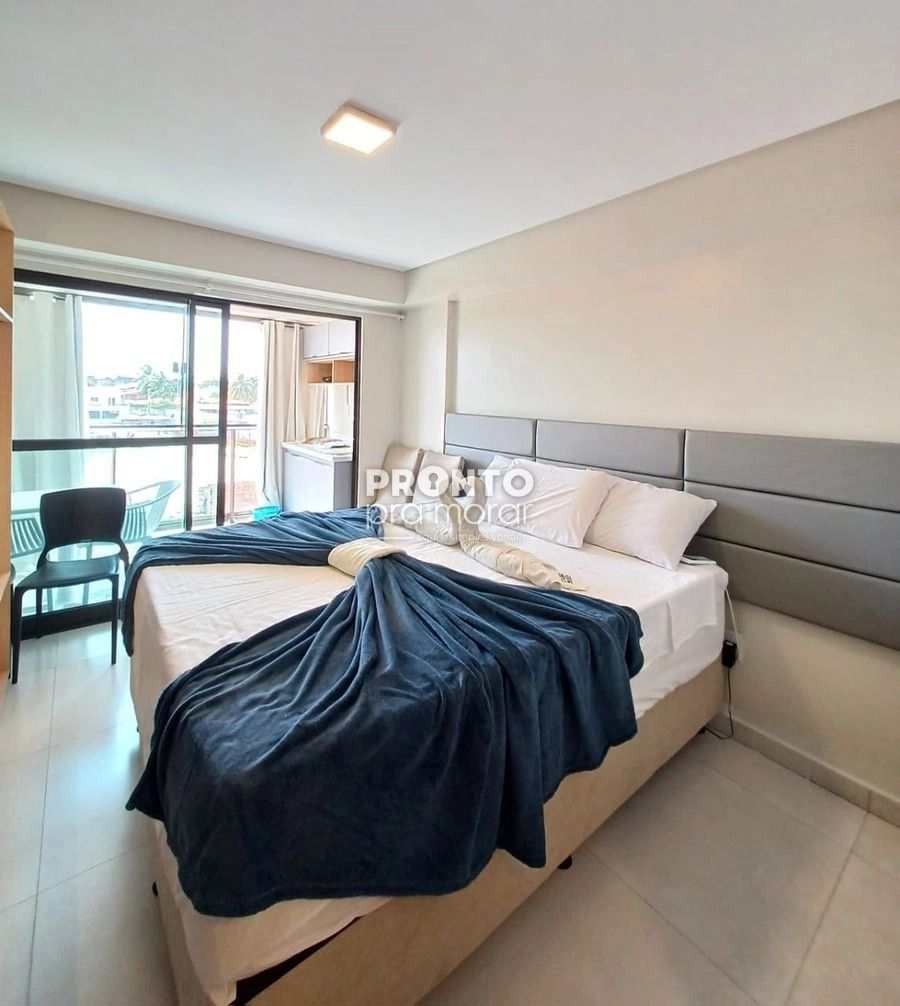 Makani Beach Flat Campas