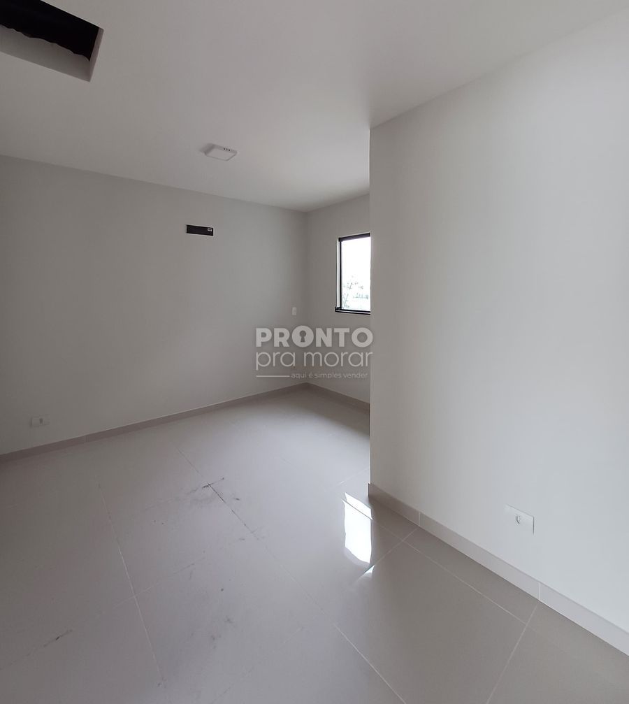 Prédio Inteiro, 72 m² - Foto 5