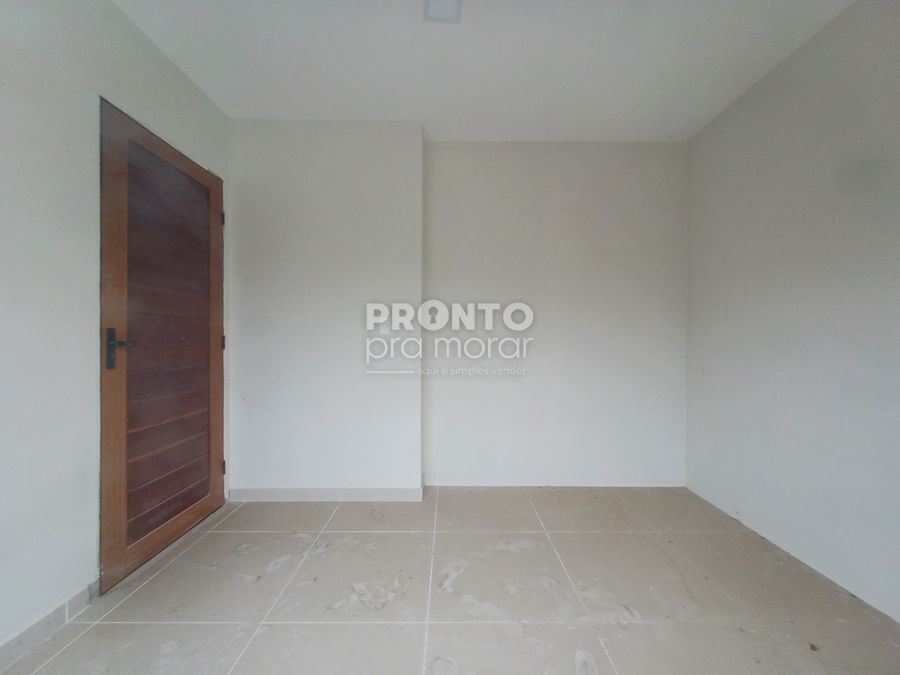 Prédio Inteiro, 72 m² - Foto 2