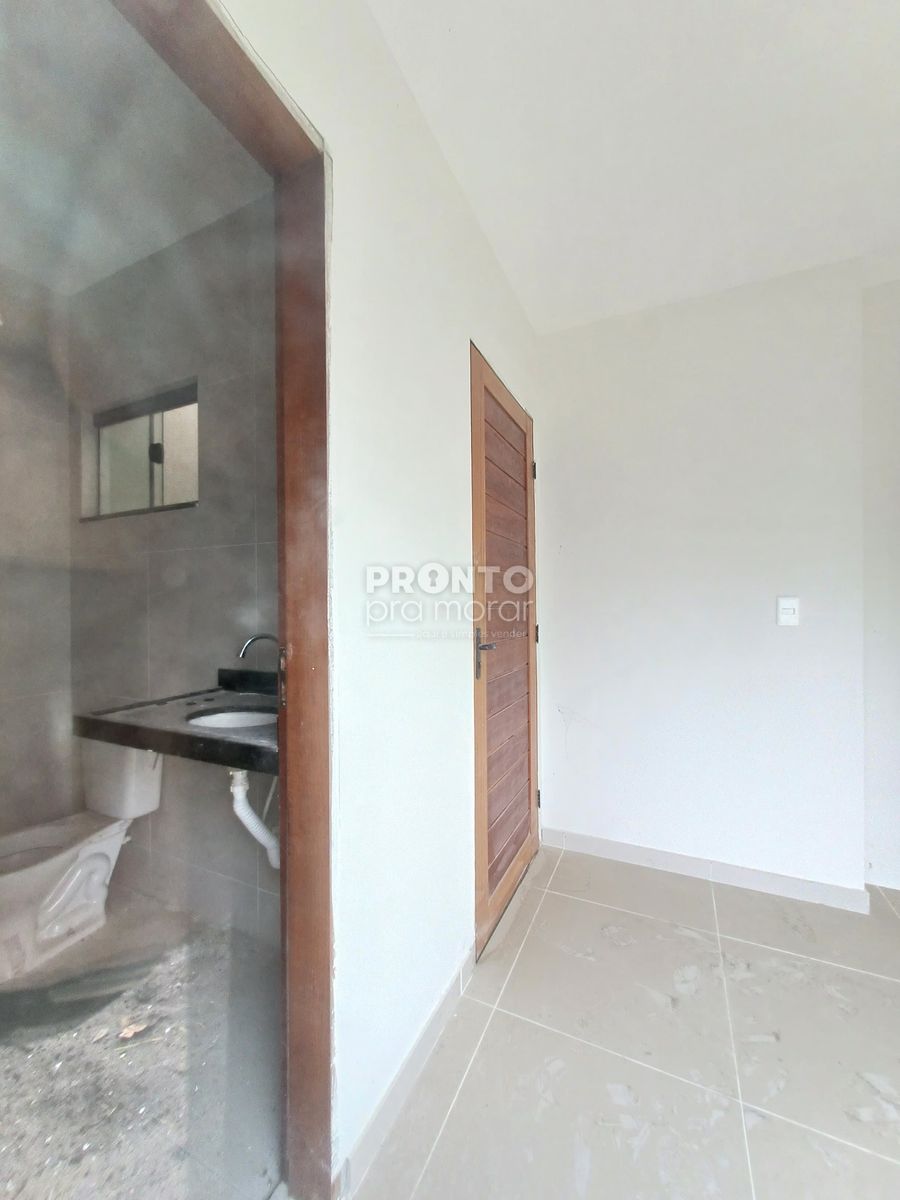Prédio Inteiro, 72 m² - Foto 3