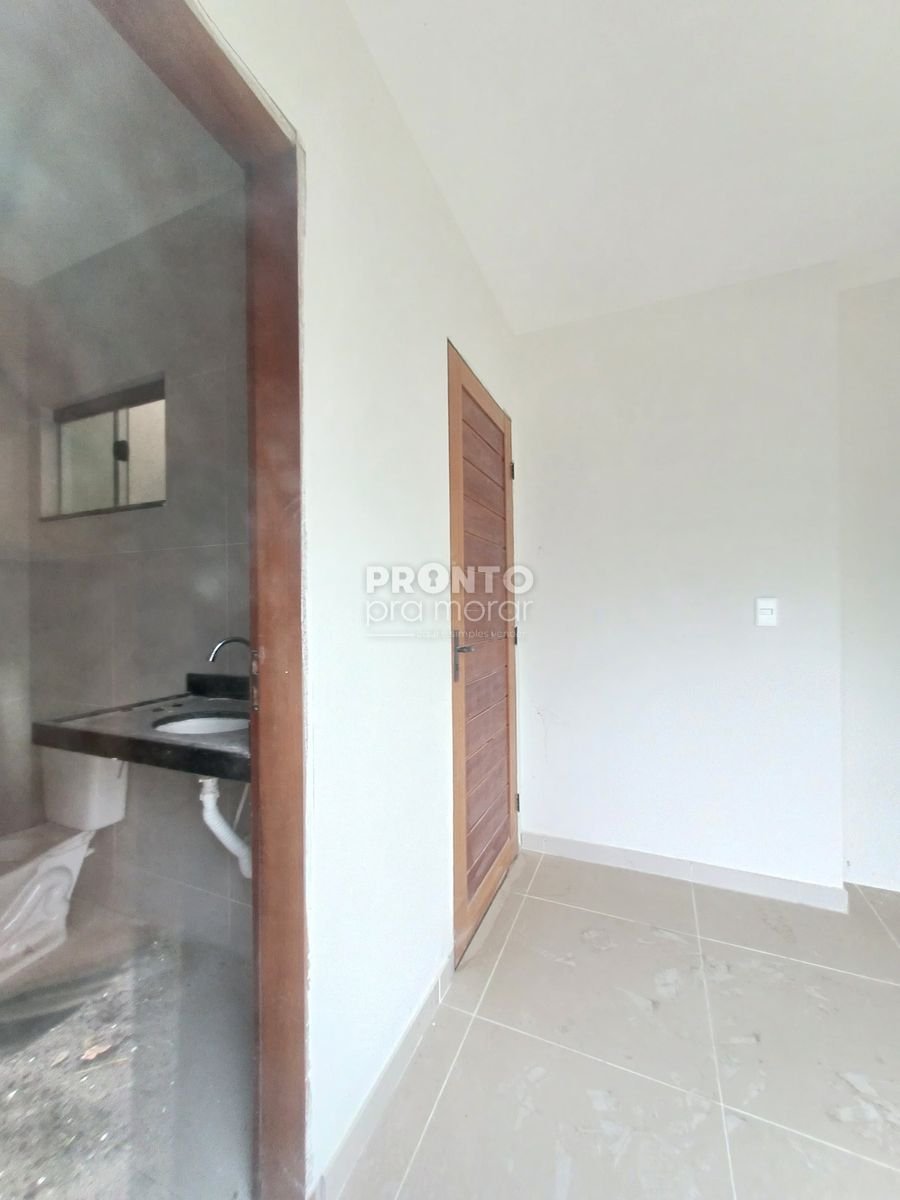 Prédio Inteiro, 72 m² - Foto 4