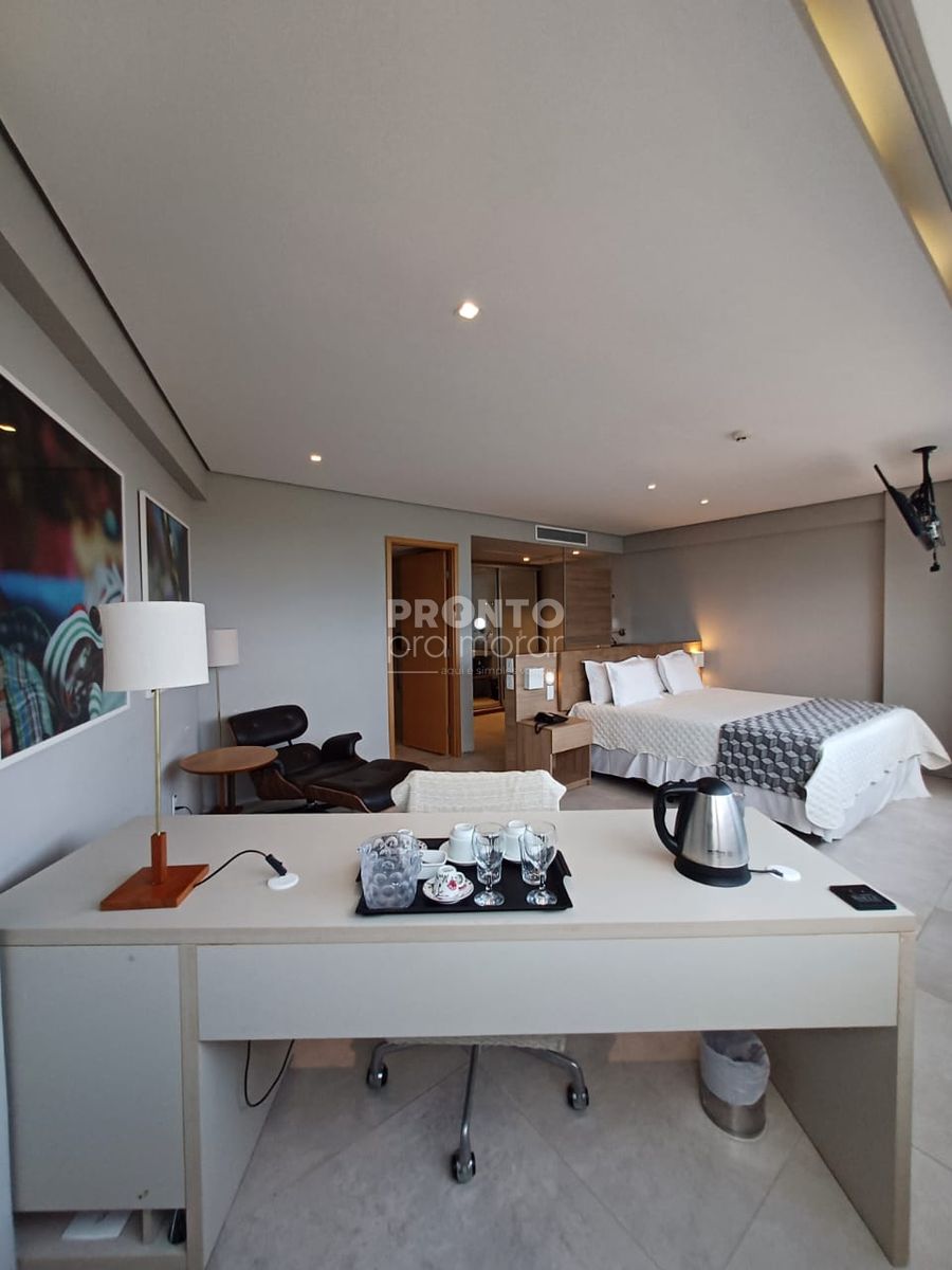 Paiva Home Stay