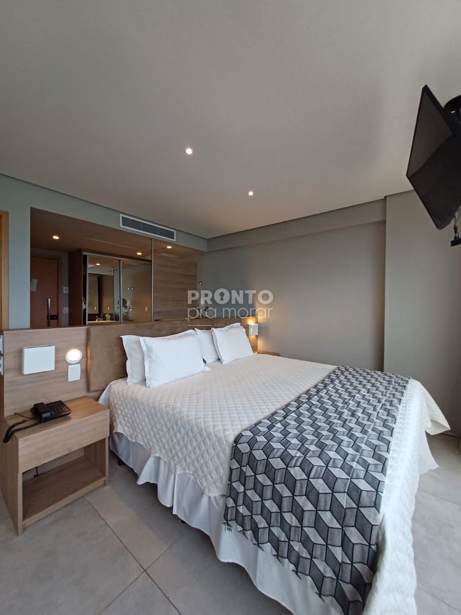 Prédio Inteiro, 38 m² - Foto 3