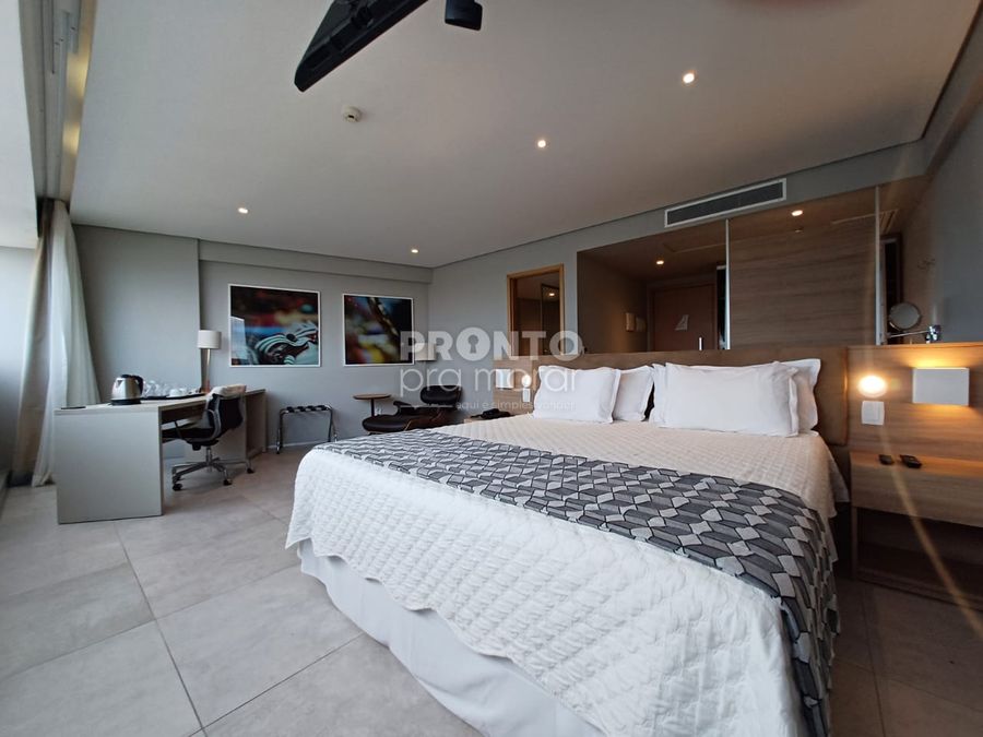 Prédio Inteiro, 38 m² - Foto 5