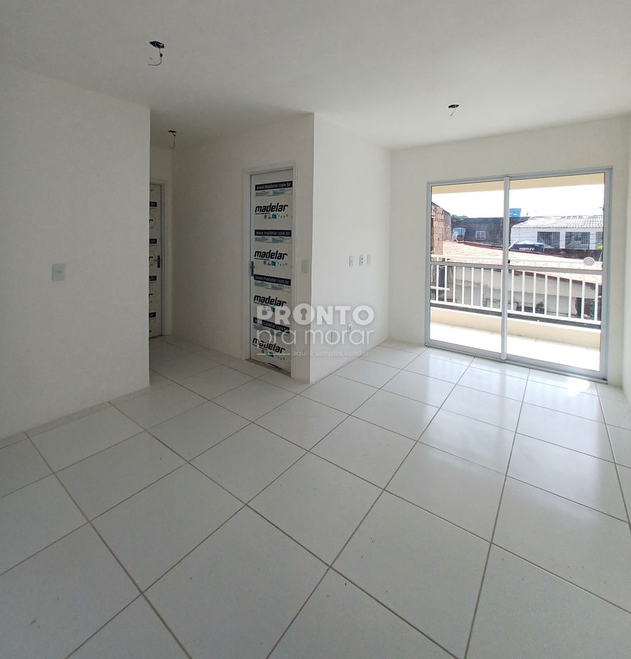 Residencial Vila Paulista