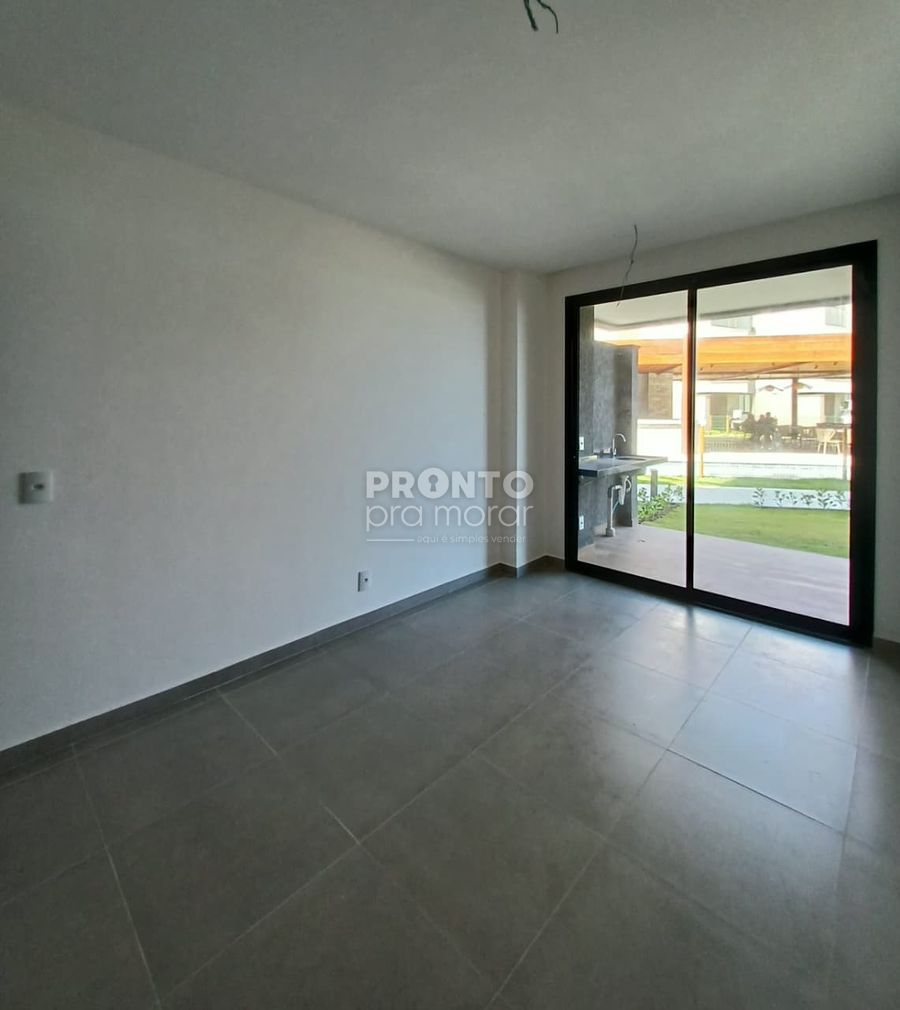 Nomar Carneiros Ecoliving