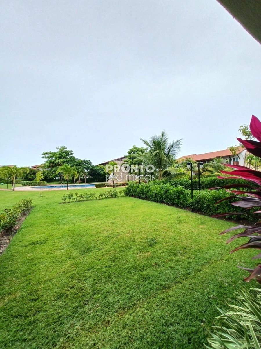 Club Meridional Carneiros