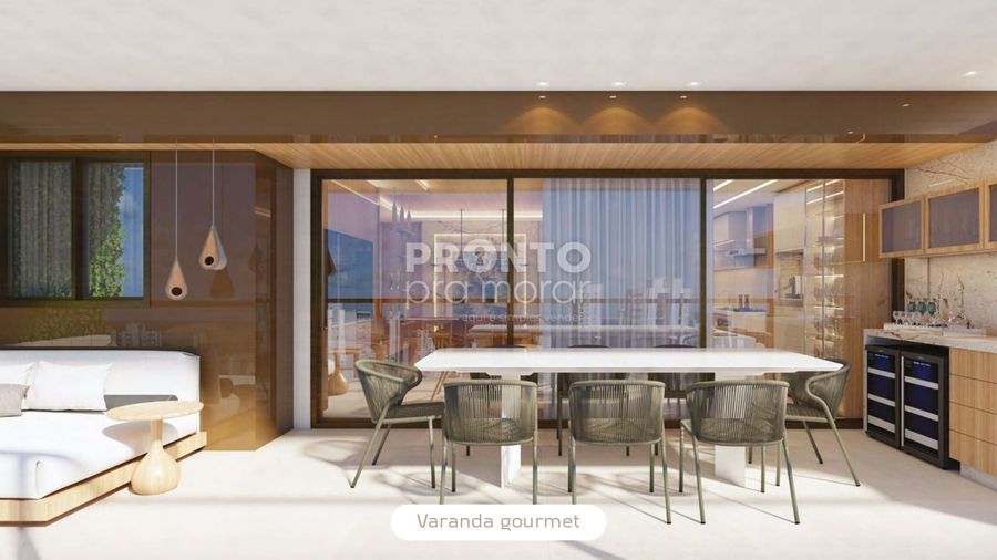 Casa Mayor