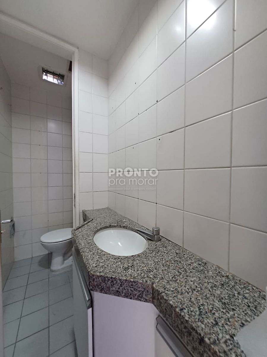 Sala-Conjunto, 29 m² - Foto 4