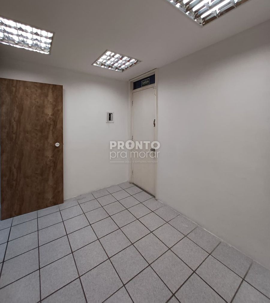 Sala-Conjunto, 29 m² - Foto 3