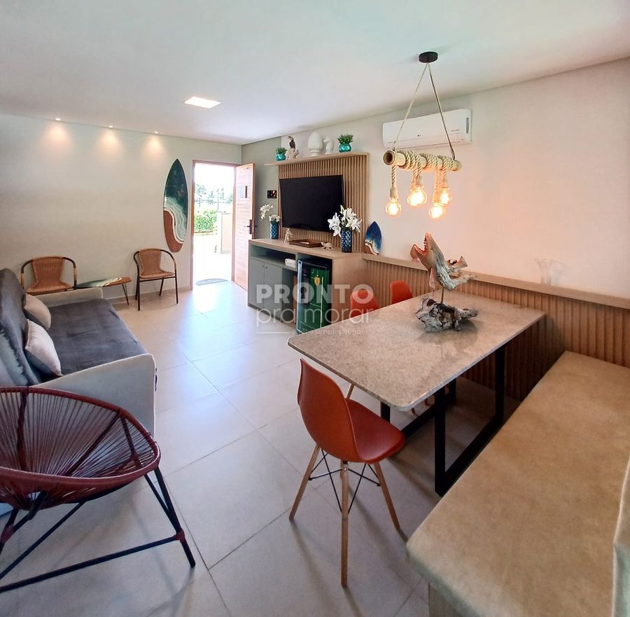 Apartamento, 2 quartos, 83 m² - Foto 15