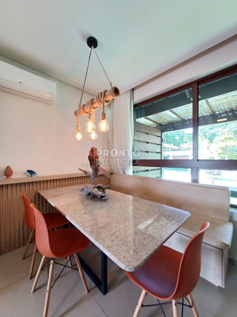 Apartamento, 2 quartos, 83 m² - Foto 16