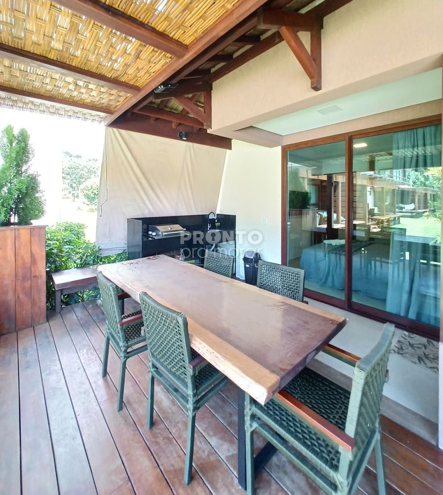 Apartamento, 2 quartos, 83 m² - Foto 11
