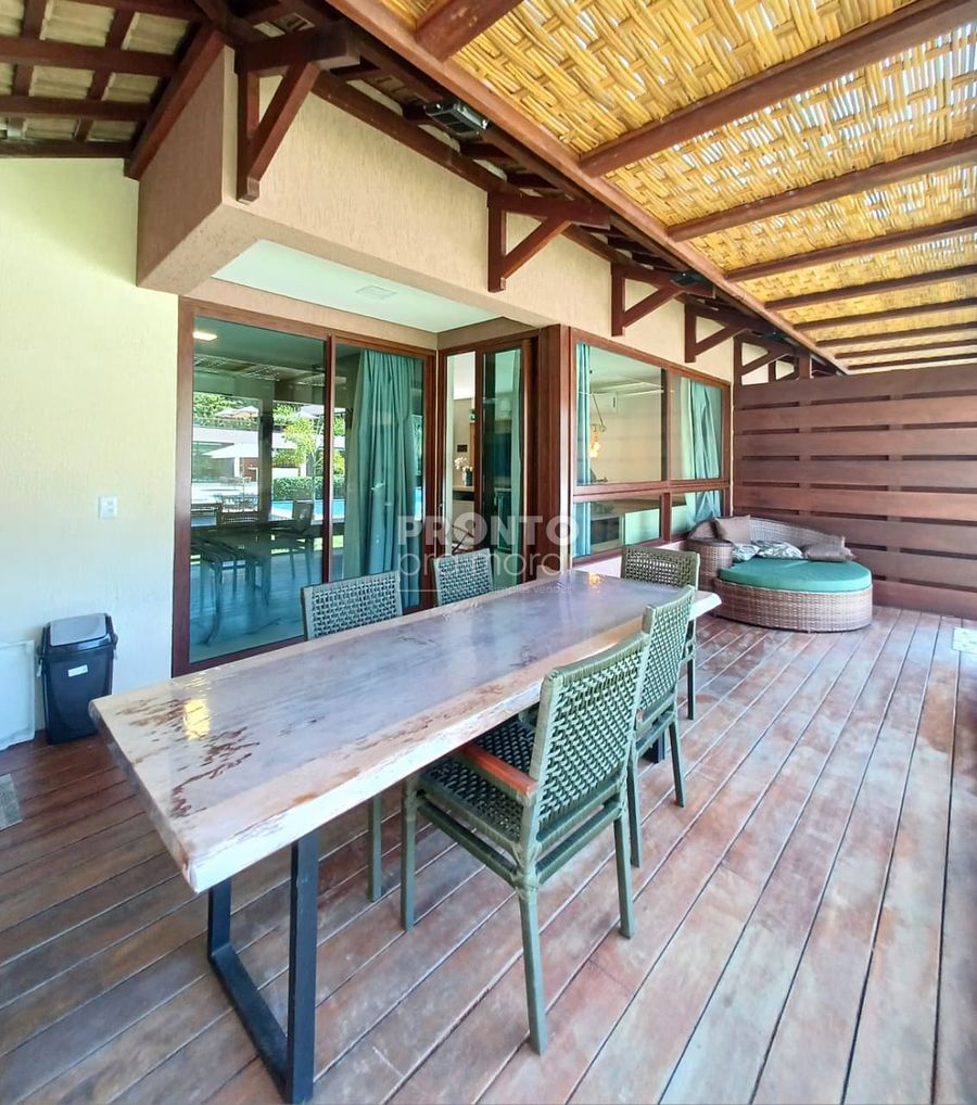 Apartamento, 2 quartos, 83 m² - Foto 10