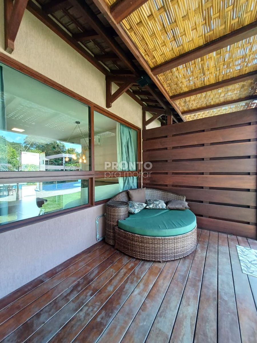 Apartamento, 2 quartos, 83 m² - Foto 12