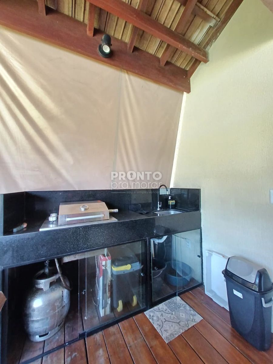 Apartamento, 2 quartos, 83 m² - Foto 2