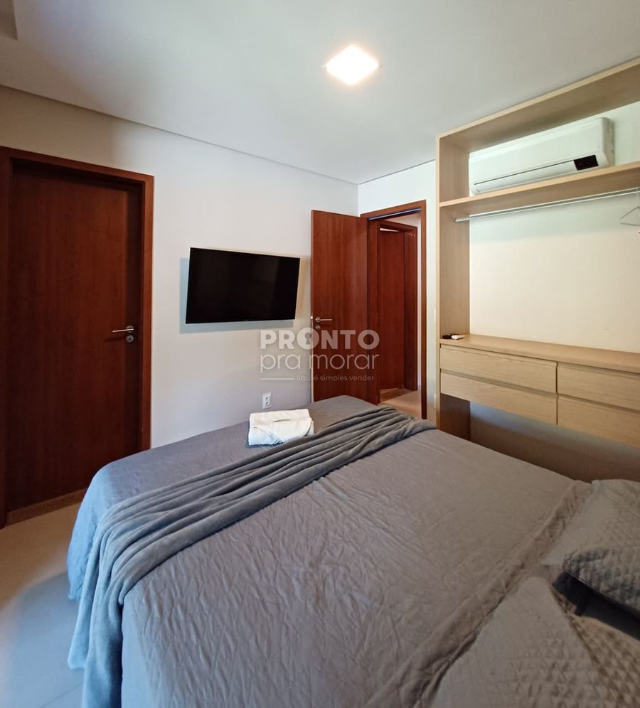 Apartamento, 2 quartos, 83 m² - Foto 6