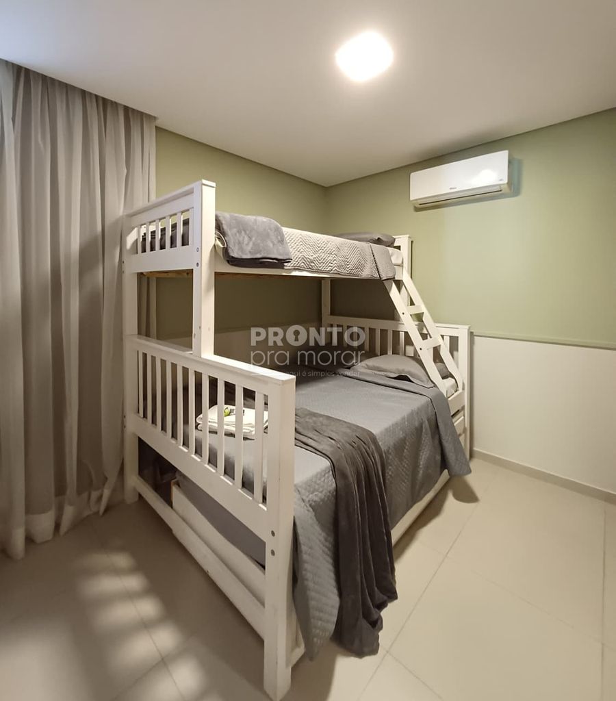 Apartamento, 2 quartos, 83 m² - Foto 13