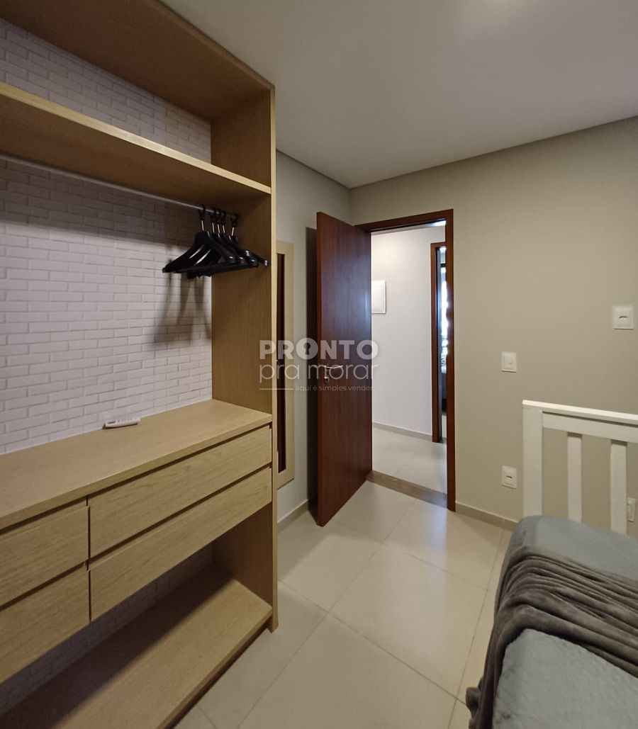 Apartamento, 2 quartos, 83 m² - Foto 14