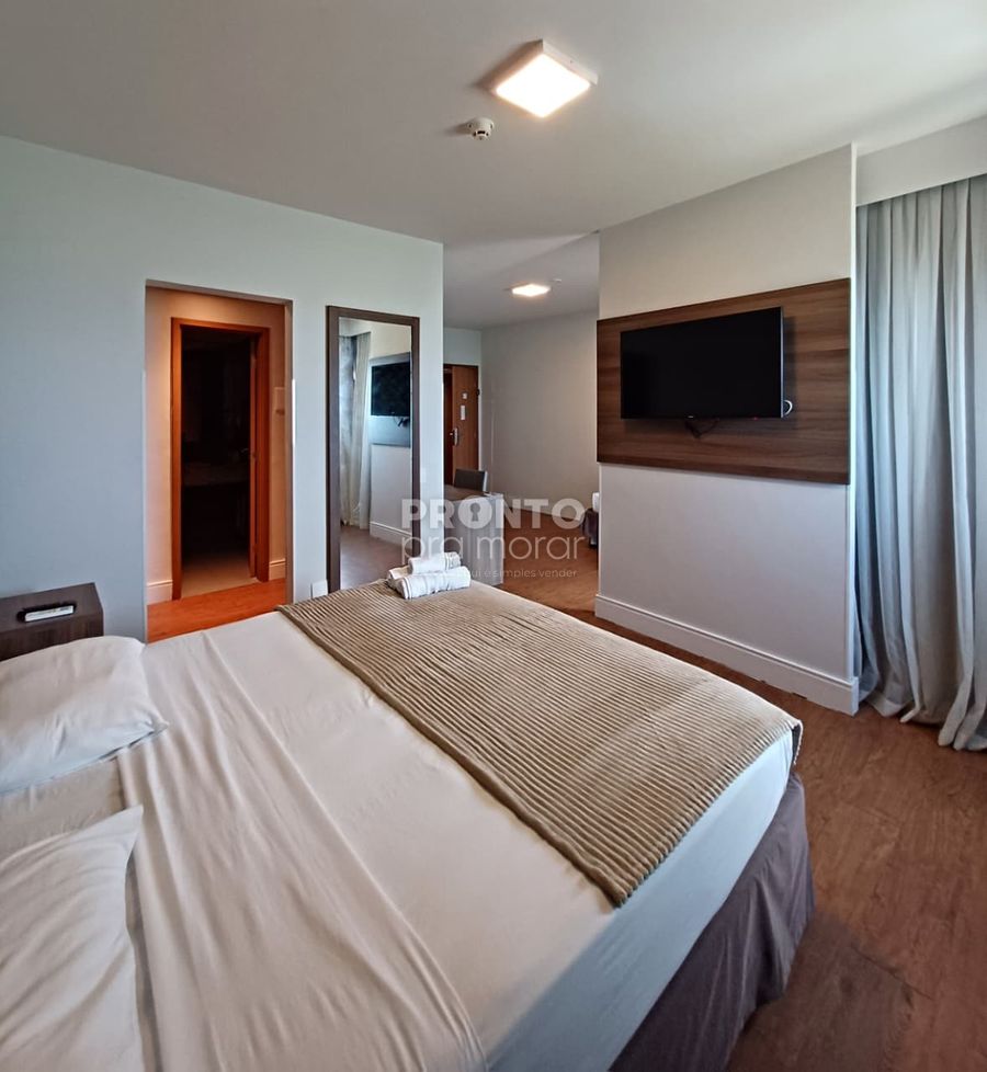 Costa Mar Hotel