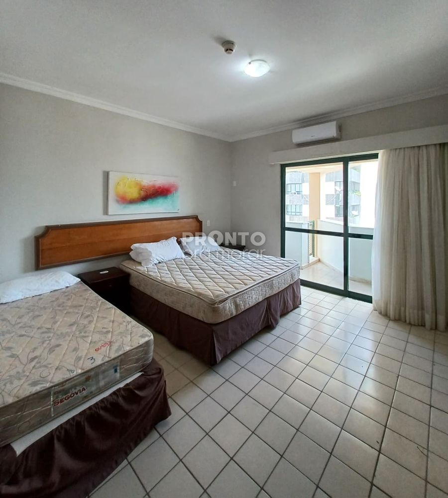 Costa Mar Hotel