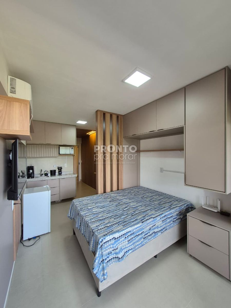 Terrazza Beach Residence