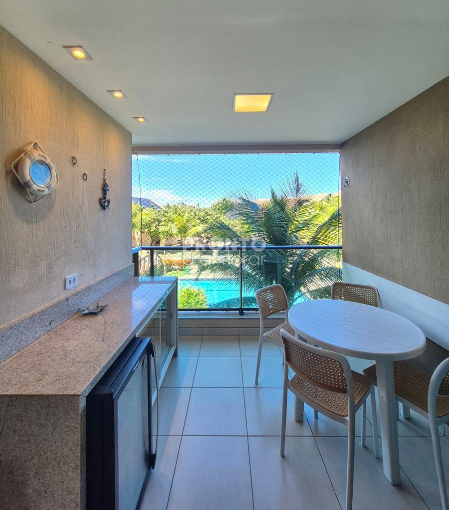 Nui Supreme Beach Living