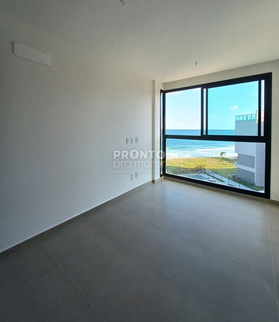 Nomar Carneiros Ecoliving