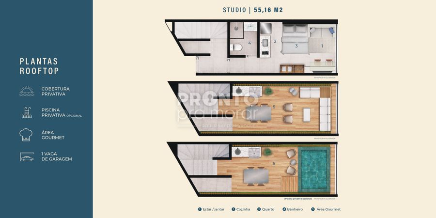 Nomar Carneiros Ecoliving