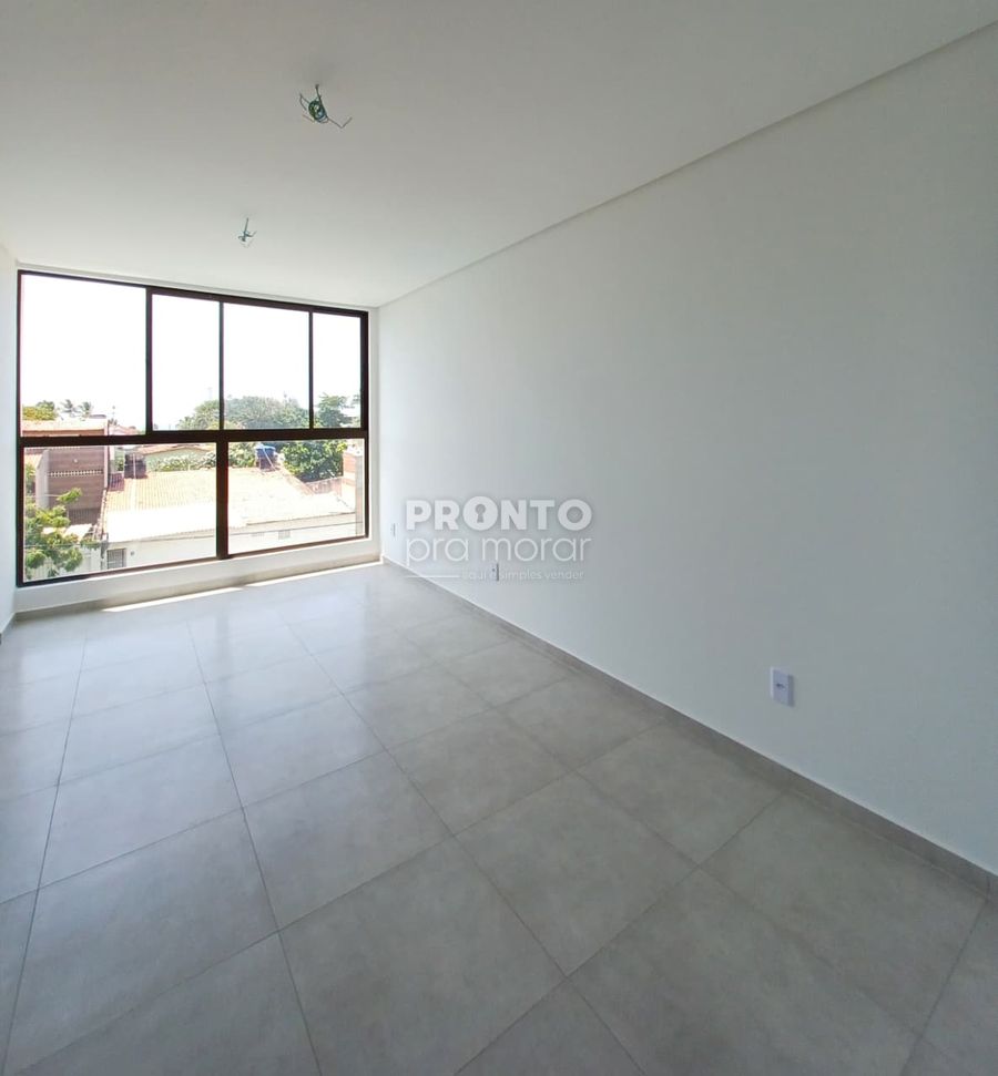Acqua Beach Residence