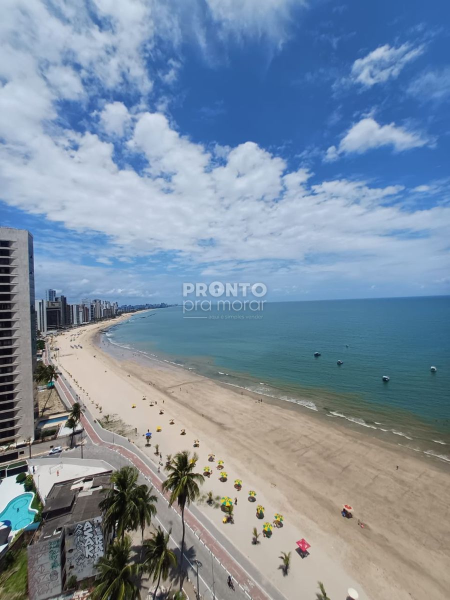 Apartamento, 4 quartos, 238 m² - Foto 10