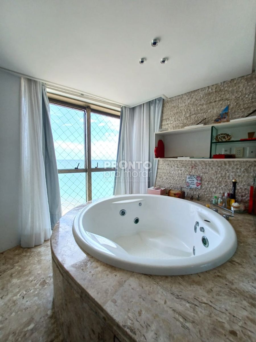 Apartamento, 4 quartos, 238 m² - Foto 13