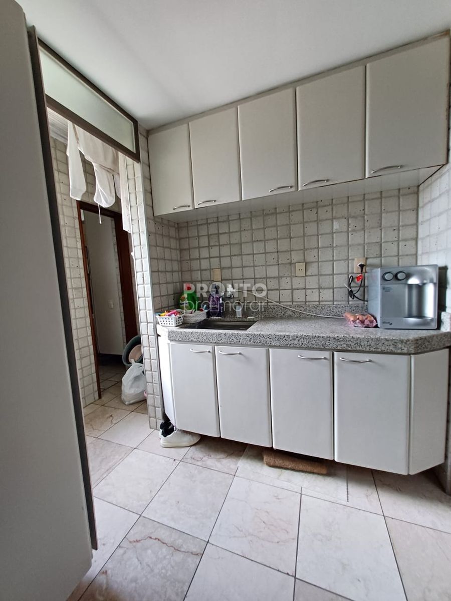 Apartamento, 4 quartos, 238 m² - Foto 16